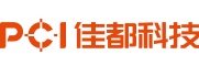 佳都科技-城市慧變得更好！