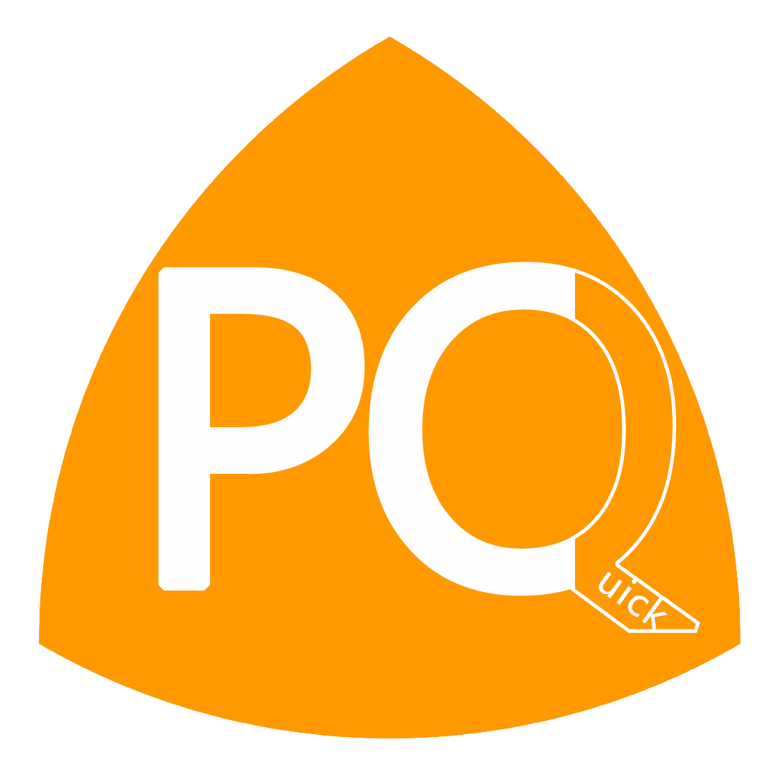 朋成快科-朋心合力，成己成物，快速高效，科學技術  www.pcquick.cn