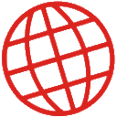 PcVue中國-PcVue移動監控解決方案/構建人，系統和互聯設備之間的交互接口/SCADA軟件