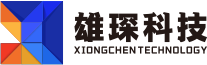四川雄琛科技有限公司|金剛石軸承|PDC軸承|TC軸承|硬質合金|人造聚晶金剛石軸承|金剛石復合片PDC|PCD軸承|PDC耐磨件|超硬材料|旋轉導向配件|石油機械配件