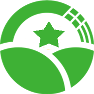 拼多拼拼拼-產品銷售發布平臺