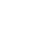 匹克（PEAK）官方網站
