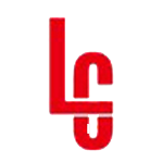 PVDF板棒材,PPS板棒材,PEEK板棒材,PAI板棒材,蘇州勒倉精密技術有限公司【官網】