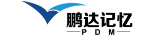 ?陜西鵬達記憶材料科技有限公司_記憶合金絲_記憶合金扁絲_記憶合金板_鎳鈦記憶合金絲