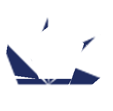 水下機器人_AUV_自主式水下航行器-青島澎湃海洋探索技術有限公司