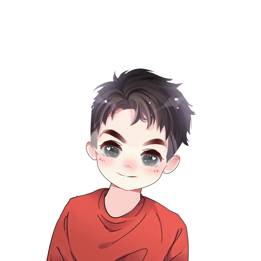 大彭Sir - 成就更好的我，遇上更好的你！