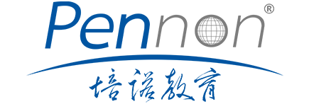 A-Level課程_A-level考試培訓_出國留學國際課程-培諾教育