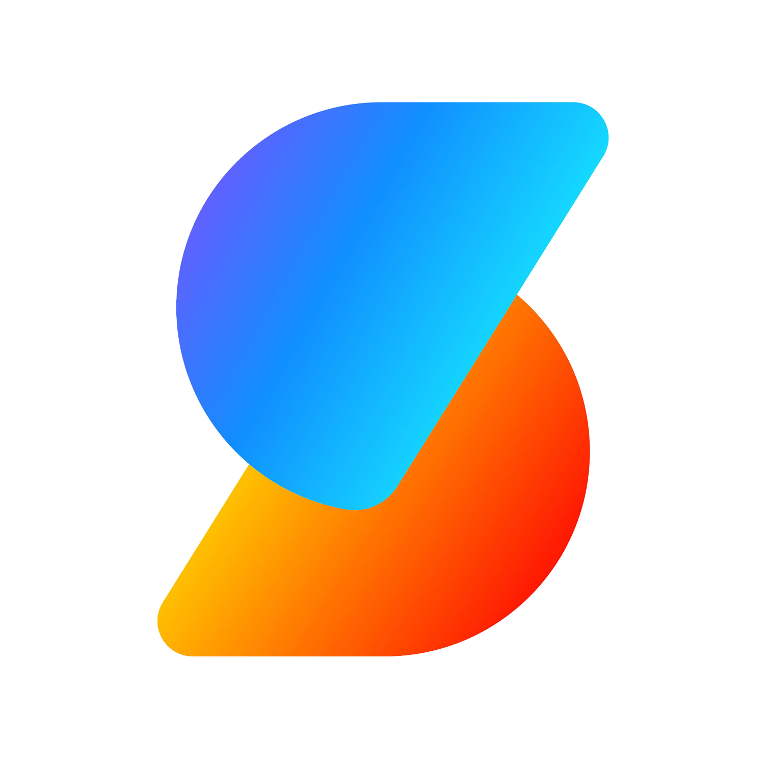 渣漿泵|AH渣漿泵|ZJ渣漿泵|SP渣漿泵|盤石泵業_石家莊盤石泵業有限公司