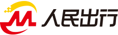 人民出行 - 共享電單車品牌推薦，共享電動車招商加盟誠邀城市合伙人