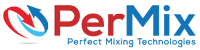 立式混合機, 犁刀混合機, 無重力混合機，錐形螺桿混合機 | 工業應用混合機供應商-上海佩爾茨機械設備有限公司 | PerMix