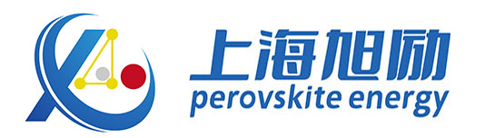 上海旭勵鈣鈦新能源有限公司_上海旭勵鈣鈦新能源有限公司