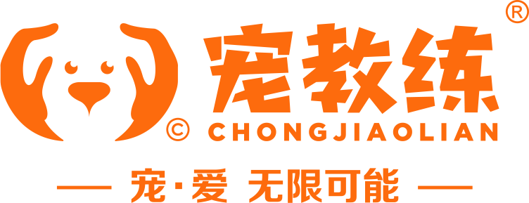 寵教練,南通馨宇諾家居用品有限公司