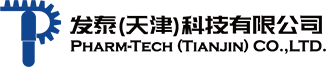 多列條包機生產廠家_提供多列條包生產線,多列藥品包裝機定制與批發_發泰（天津）科技有限公司
