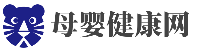 母嬰健康網