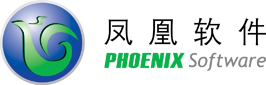 鳳凰少兒編程教育-scratch編程|C++編程|信息學奧賽|小學生信息技術課件系統