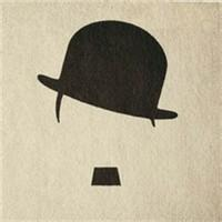 PHP是最好的語言 - PHP、Mysql、Linux...博文隨筆