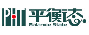 廣州平衡態健康產業科技有限公司官網