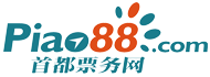 首都票務網官網專業的票務平臺_演唱會門票_2024新年音樂會門票_話劇芭蕾舞_京劇雜技演出訂票中心_首都票務網