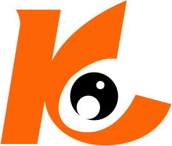 北京票務網_北京演出票務平臺提供北京演出訂票服務