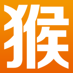 票猴 機票交易平臺