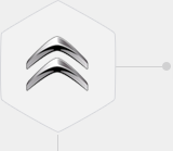 清遠保安公司|清遠保安服務公司-廣東中保安泰保安服務公司清遠分公司