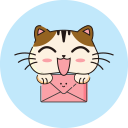 收藏貓格式轉換助手_視頻格式轉換