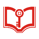 批發書網－買書_捐書_建圖書館_開圖書店_批發圖書_就上智富批發書網，所有紙質圖書應有盡有。