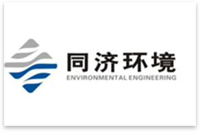 昆山品虹環保科技有限公司