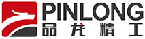 紙箱機械_紙箱機械設備_紙箱印刷機-廣東品龍精工科技有限公司