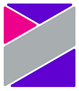 佛山市派色工業設計有限公司 | 專注產品設計-廣東順德工業設計公司-家電產品外觀設計