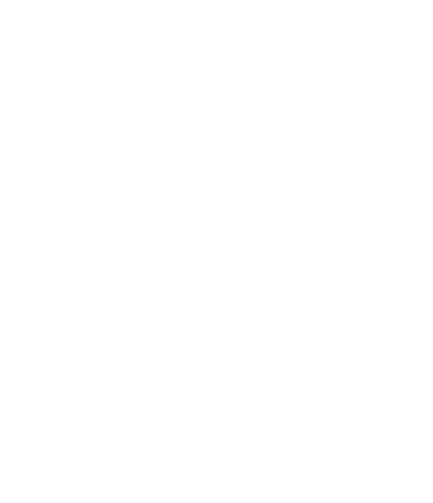 佛山市派色工業設計有限公司 | 專注產品設計-廣東順德工業設計公司-家電產品外觀設計