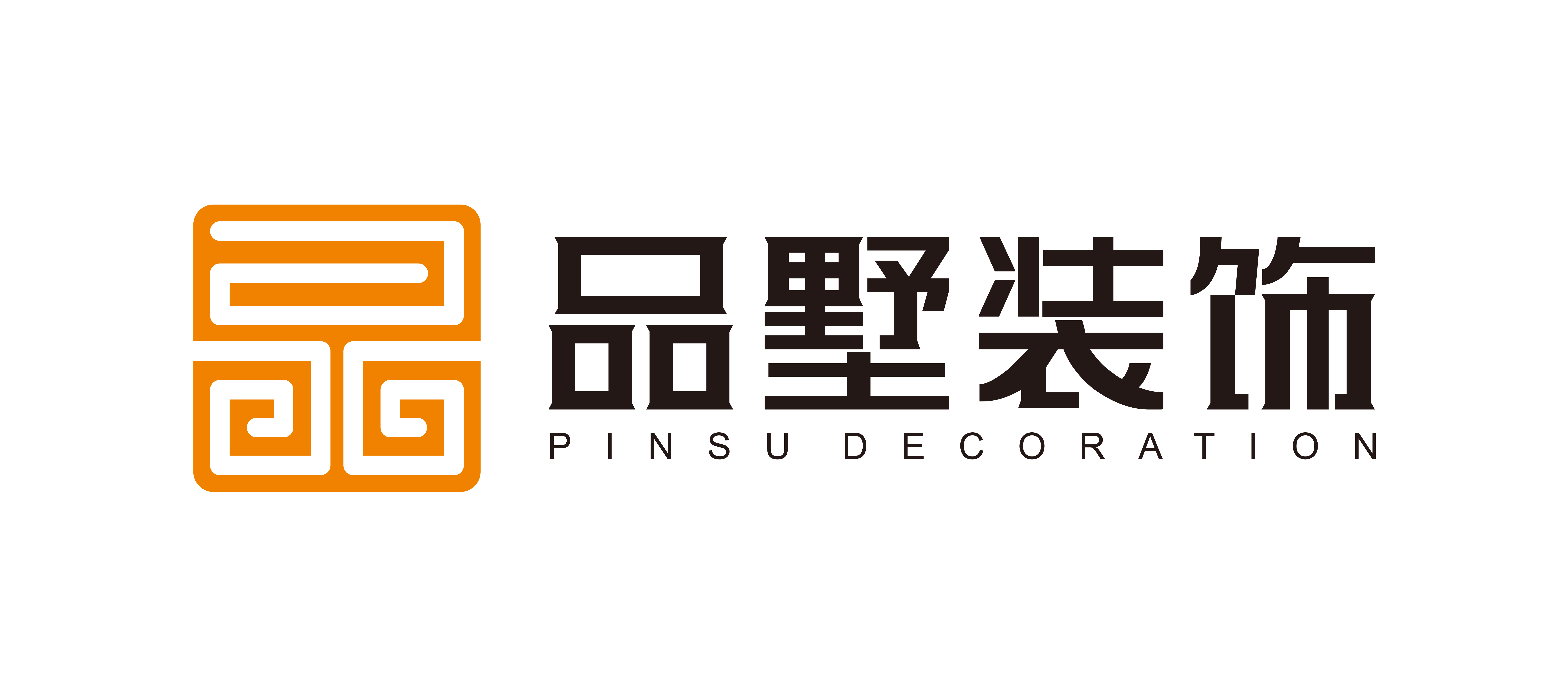 天津家裝公司-天津裝飾裝修公司-品墅裝飾天津別墅設計公司