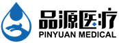 動脈硬化檢測儀_便攜式動脈硬化檢測儀_國產動脈硬化檢測儀品牌生產廠家【品源醫療】