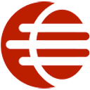 國家石油天然氣管網集團有限公司