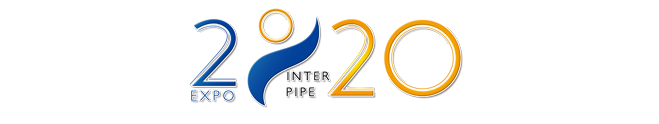 中國國際管道大會