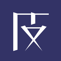 皮小匠 - 手工皮具教程，手工客皮友制作學習入門，皮藝論壇