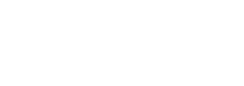 皮小匠 - 手工皮具教程，手工客皮友制作學習入門，皮藝論壇