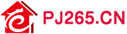 全國網址大全-網站導航-PJ265.CN