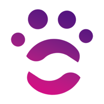 品嬌 - 享受極致感官體驗