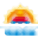 瑪雅海灘水公園=武漢瑪雅海灘水公園=上海瑪雅海灘水公園