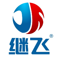 plc控制柜-plc變頻控制柜-低壓plc控制柜-首頁