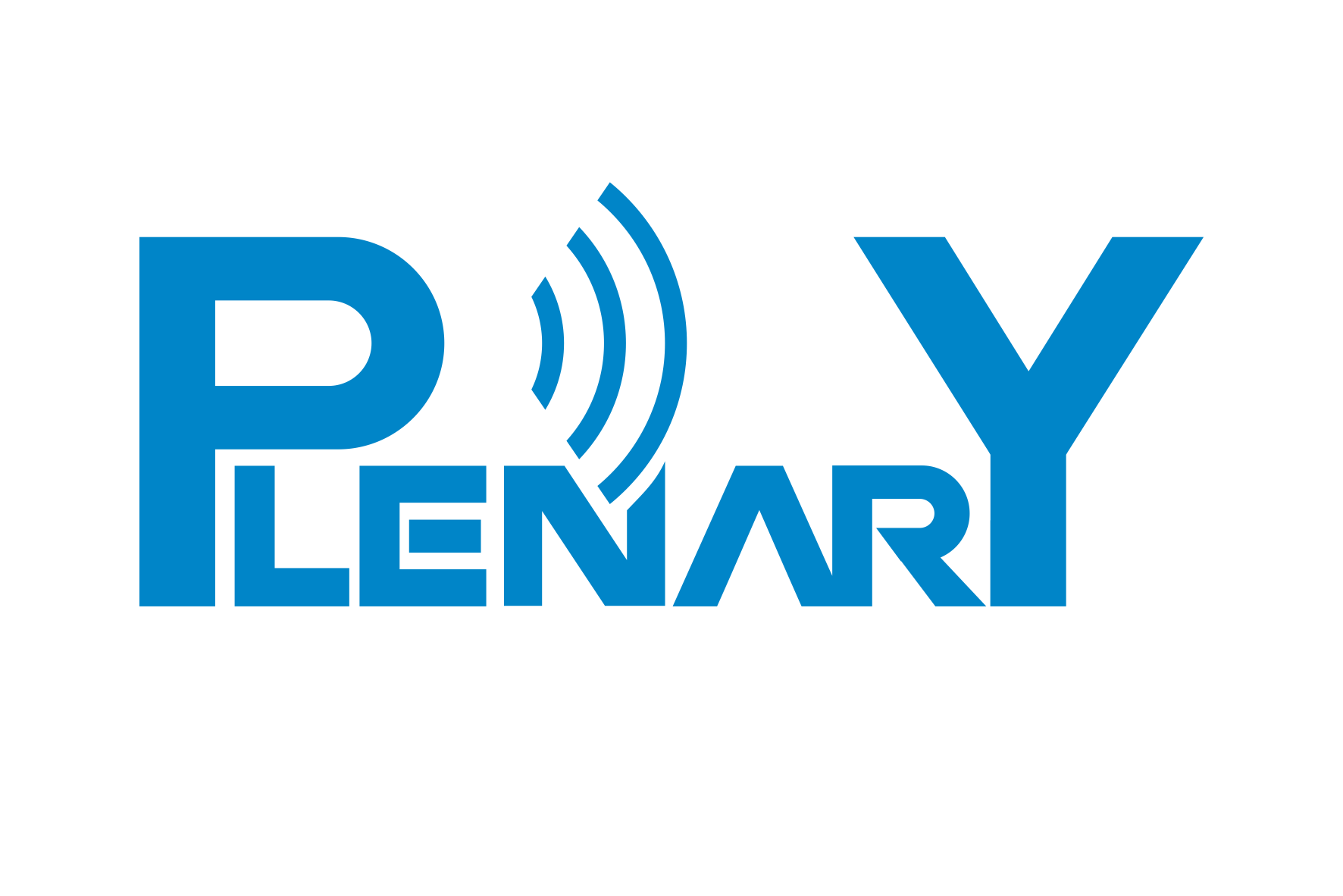 北京RFzigbee等無線模塊廠家-天津nxp核心板價格-河北廊坊anywhereusb品牌-河北保定工業高速路由器公司_北京普雷瑞科技有限公司