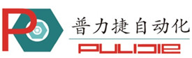 專注自動化，打造中國最具自動化的機械設備！