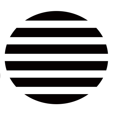 PLSON普林森官網-凈水器_新風系統_空氣凈化器_全屋凈化解決方案