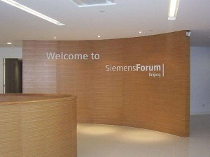 亞克力,有機玻璃,展示架,標牌,防護罩,加工定制廠家惠州派美斯