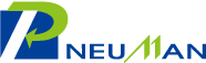 紐曼――臺灣奇韋企業有限公司旗下品牌.::紐曼電磁閥|臺灣奇韋|220-4E1|220-4E2|引領未來，持續創新！