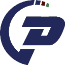 遨游天下 - 首頁