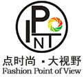 壹點紡織科技（廣州）有限公司