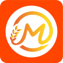 網購比價優惠券返利省錢APP-麥享生活