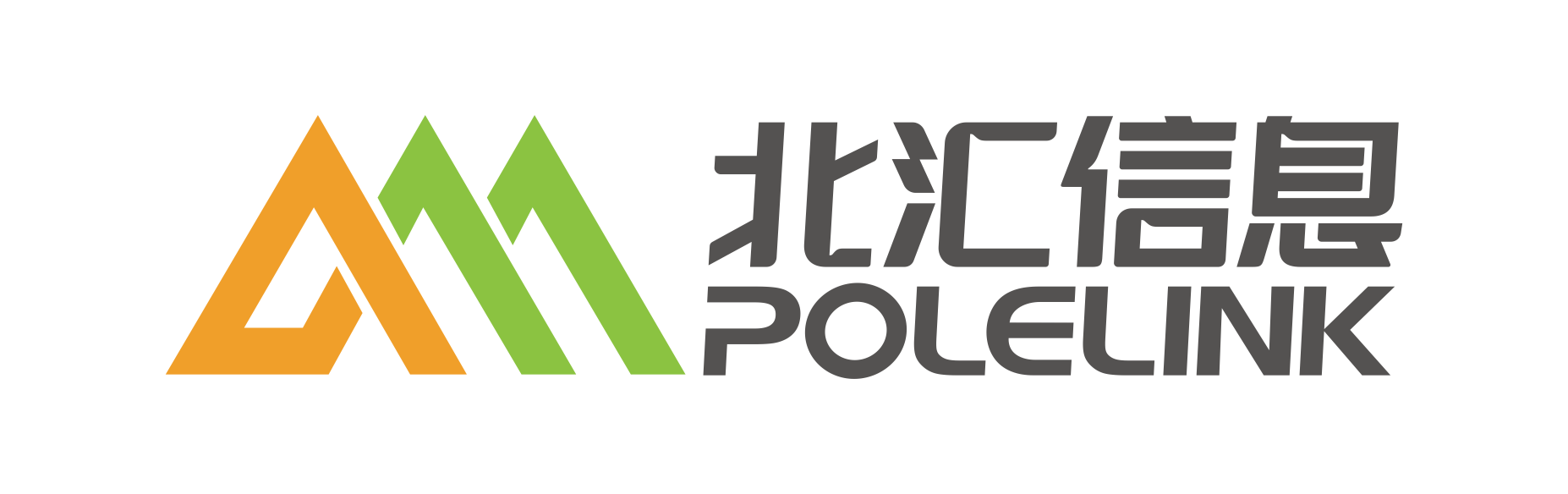北匯信息：汽車電子、新能源測試，信息化方案提供商